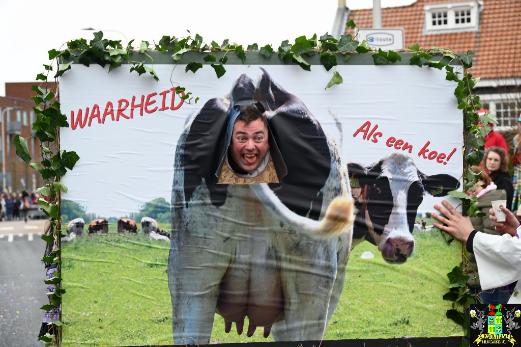 ../Images/Grote optocht 2024 097.jpg